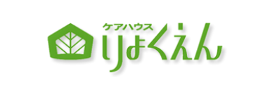 りょくえんバナー