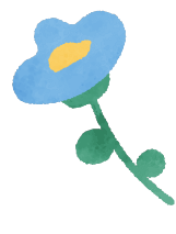 花装飾イメージ