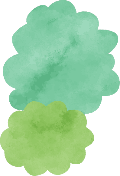 木装飾イメージ