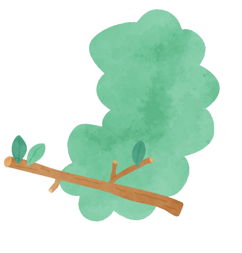 木装飾イメージ