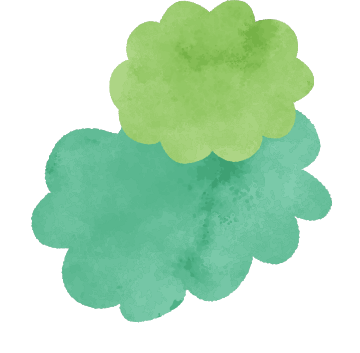 木装飾イメージ