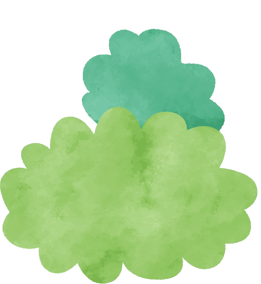 木装飾イメージ