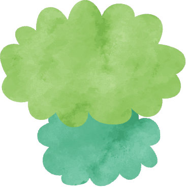 木装飾イメージ