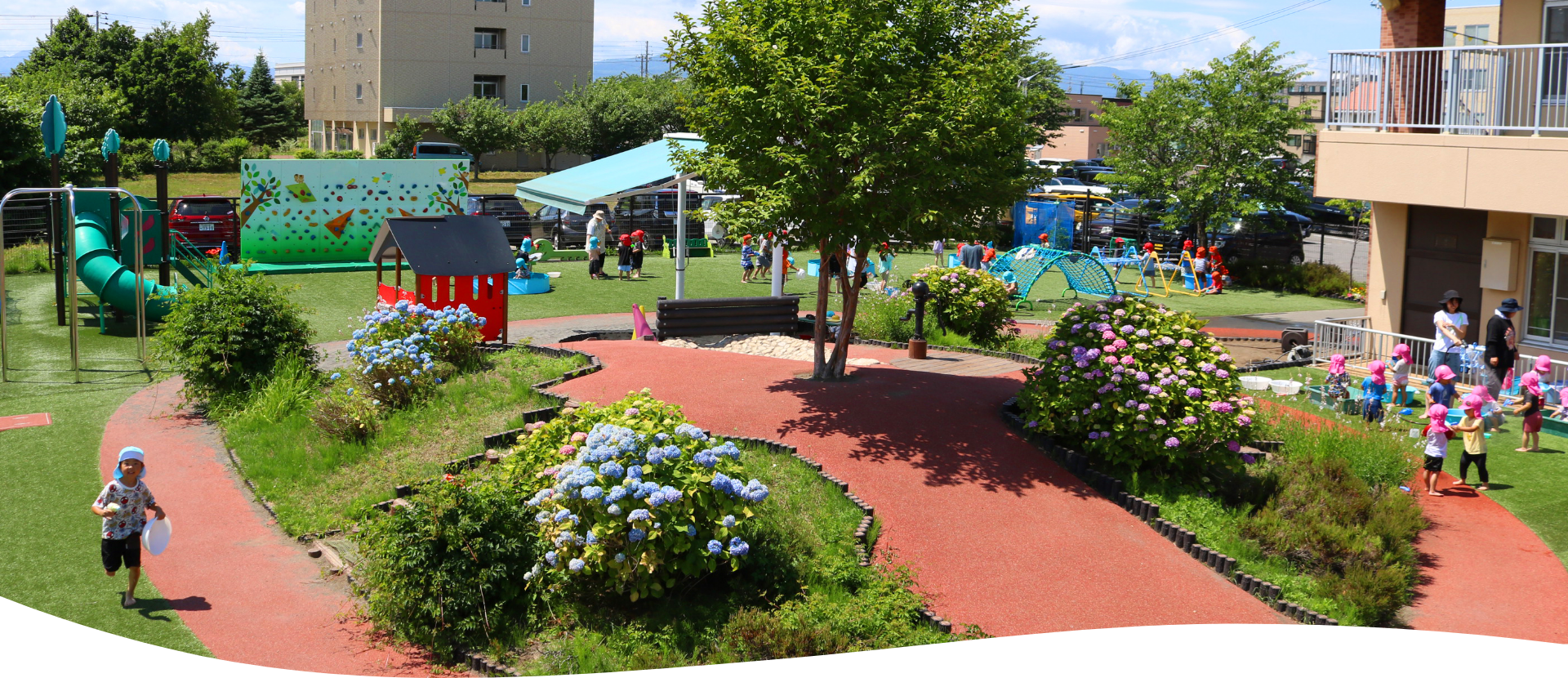 メインビジュアル