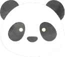 ぱんだ組アイコン