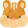りす組アイコン
