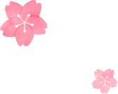 桜アイコン